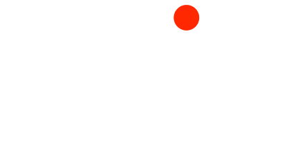 Logo UMIH