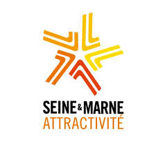 Seine-et-Marne Attractivité