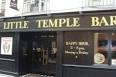 little-temple-bar