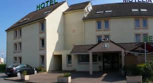 hotel-motelia