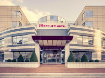hotel-mercure