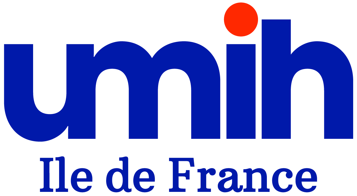 Umih Ile de France