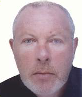 Stéphane CHOLAY 