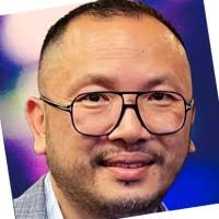 Jean-Christophe BUI