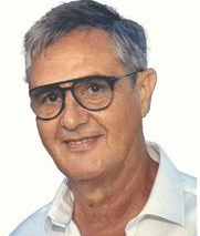 Lionel FARJON