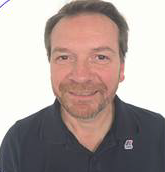 Cyril NEUJEAN