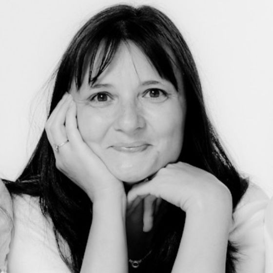 Isabelle Chretien